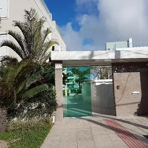 https://aptotop-7-mares-ingleses.santa-catarina-brasil.com
